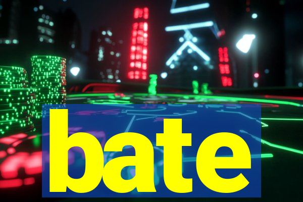 bate-papo uol mococa